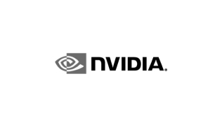 Nvidia